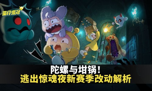 长期服护肝中药注意-吃护肝中药会加重肝负担吗网- 护肝的药会伤肾吗知识,分享吃护肝的药会导致发胖吗