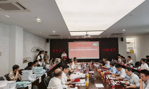 长期服护肝中药注意-吃护肝中药会加重肝负担吗网- 护肝的药会伤肾吗知识,分享吃护肝的药会导致发胖吗